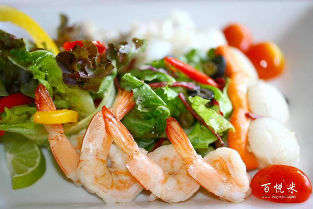 關(guān)于沙拉醬的起源，還有一個(gè)頗為傳奇的故事，你知道是什么嗎？